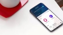 Making Your Home Smart(er): One command to Comcast Voice Remote turns off your lights, tracks your kid