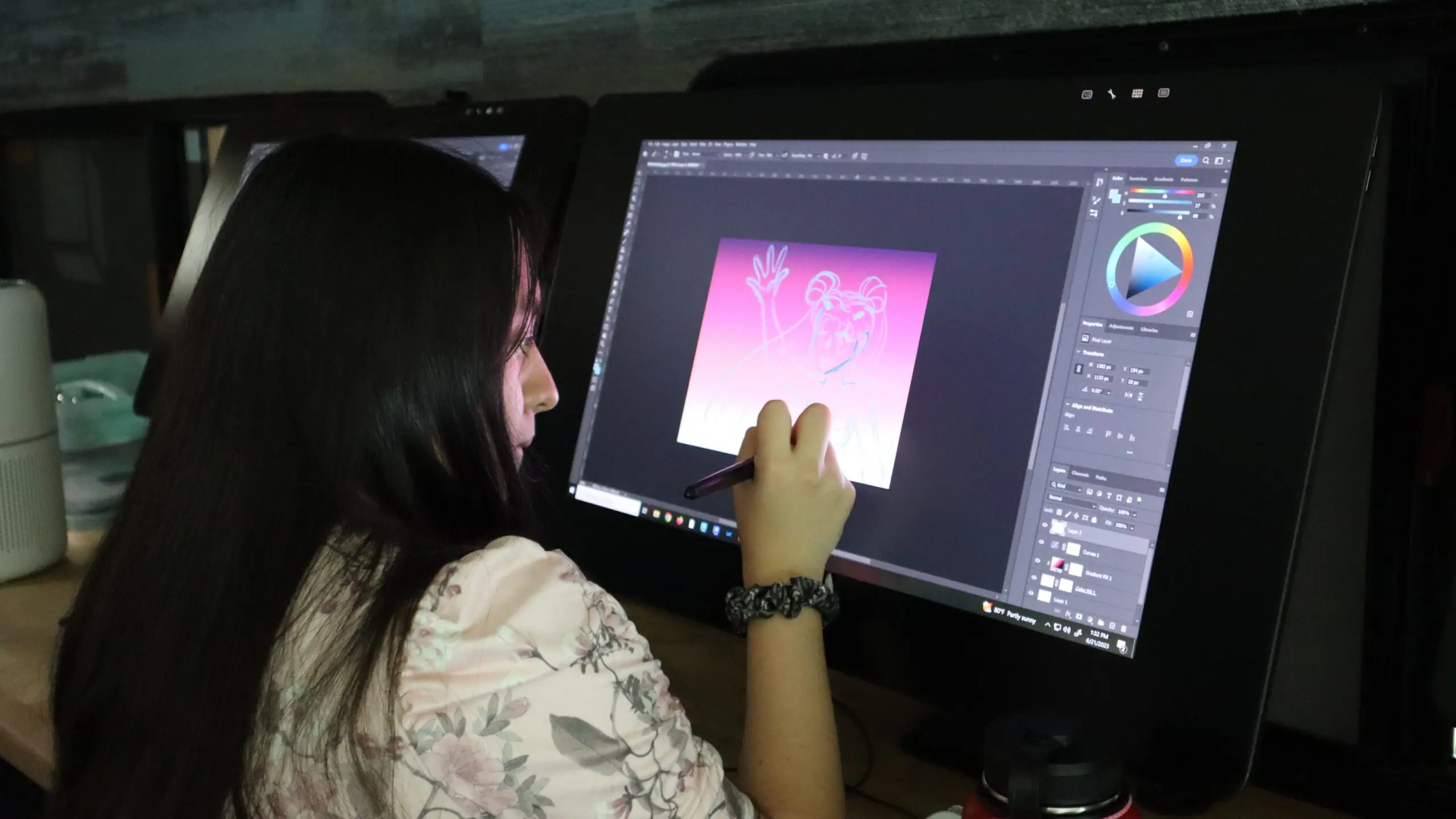 Boys & Girls Clubs of Pueblo County