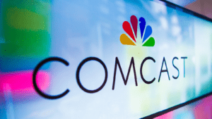 Comcast Services During Colorado Blizzard
