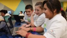 Three Tips to Help Businesses Launch an Impactful Community Impact Program