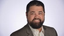 Comcast Welcomes Nick Jimenez to Colorado as Director of Government & Regulatory Affairs