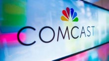 Comcast Provides Free XFINITY WiFi Hotspots to Aid Residents and Emergency Personnel During Lake Christine Fire