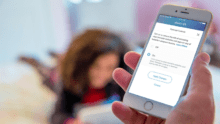 Keeping Kids Safe Online: Tips for Parents