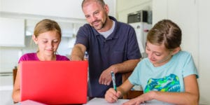 Comcast Expands Internet Essentials Program to Include Low-Income Veterans