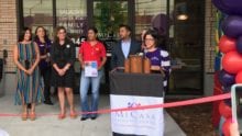 Mi Casa Resource Center Uses Digital Literacy to Advance Economic Success