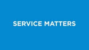 We’re Doubling Down on Hiring Members of the Military Community
