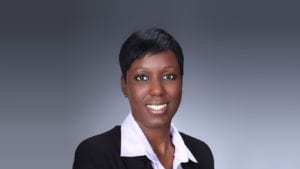 Continued Focus on Customer Experience - Comcast Hires New Area Vice President of Technical Operations