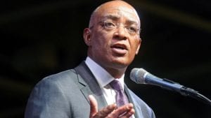You’re Invited To Hear Comcast President's Personal Journey To the Top