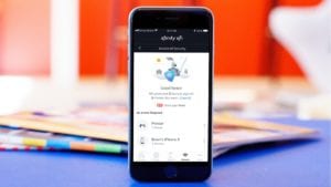 At Comcast, the Future of the Internet is Now