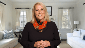 Three Takeaways from the SMDC Women in Business Conference