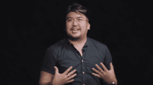 SJSS Part II Panel – Chapter 4: How Adults Can Support the Young Activist in Their Lives